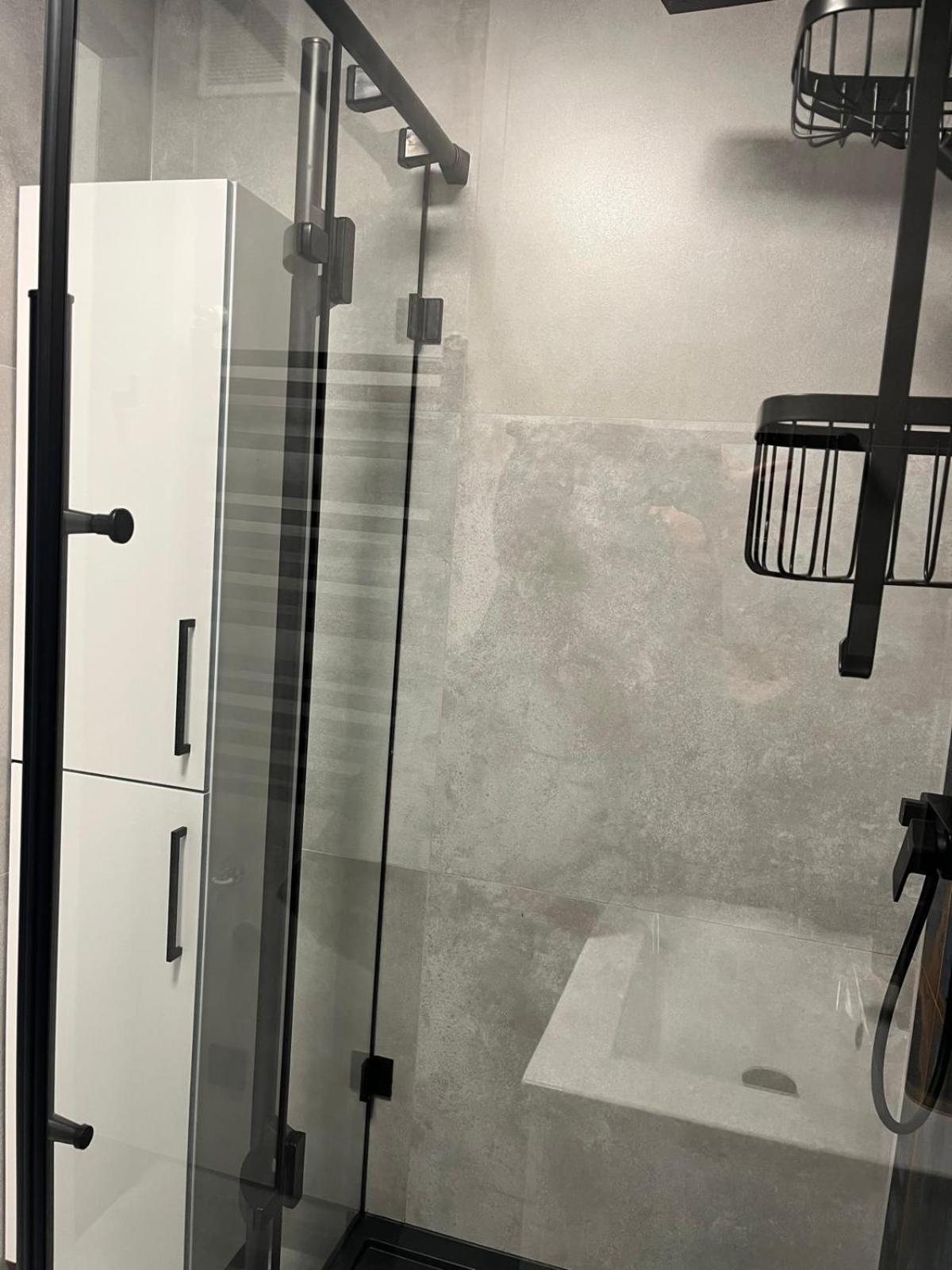 Apartament Natalia Szklarska Poręba Kültér fotó